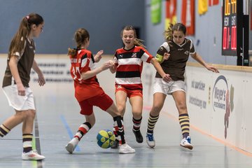 Bild 1036 - wCJ Budenzauber Pinneberg